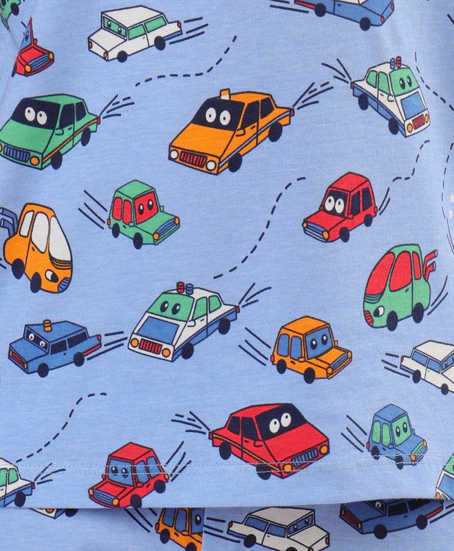Product Image-5