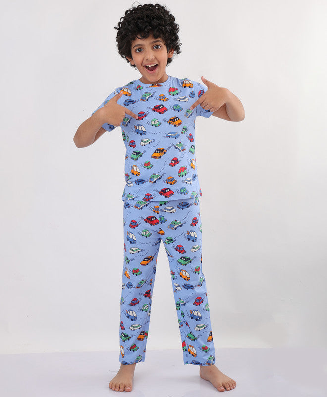Product Image-6
