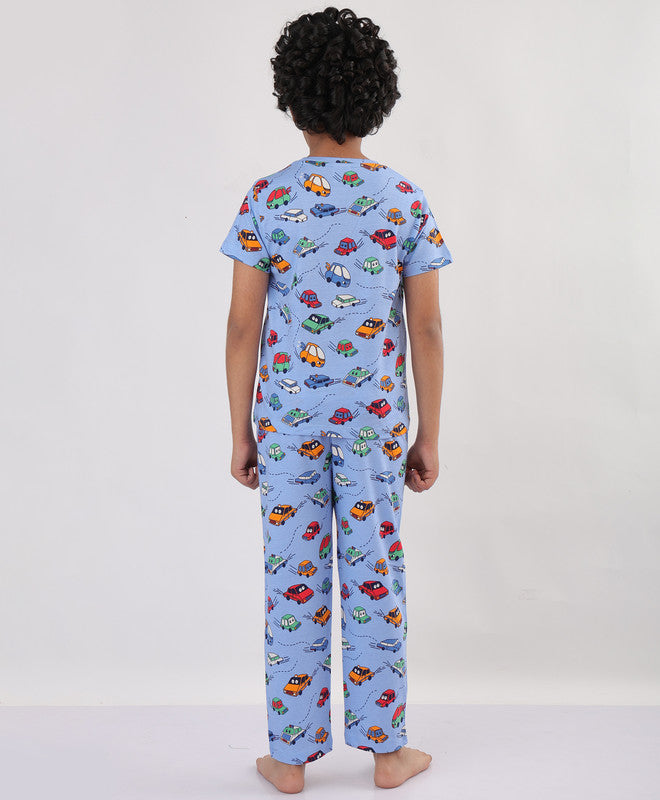 Product Image-7