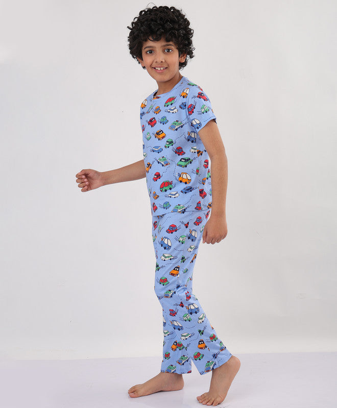 Product Image-8