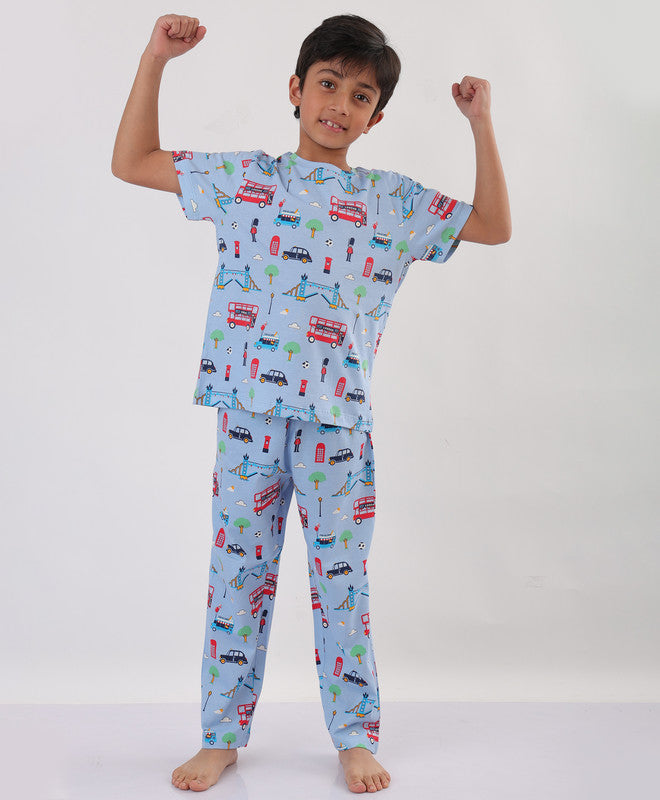 Product Image-0