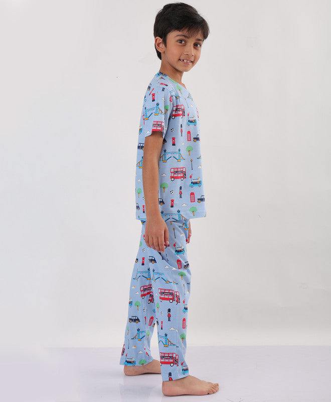 Product Image-1