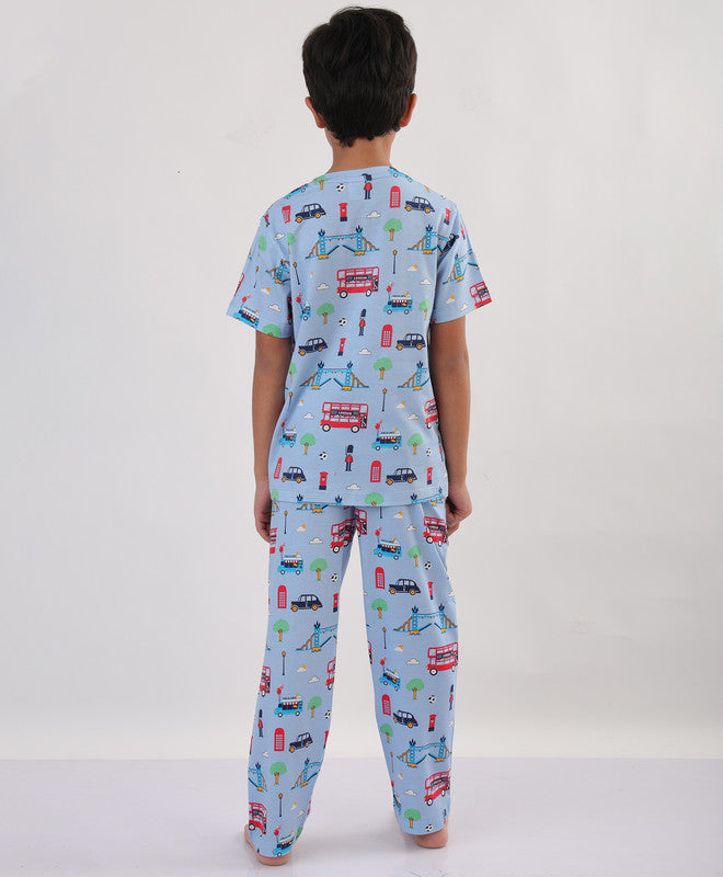 Product Image-2