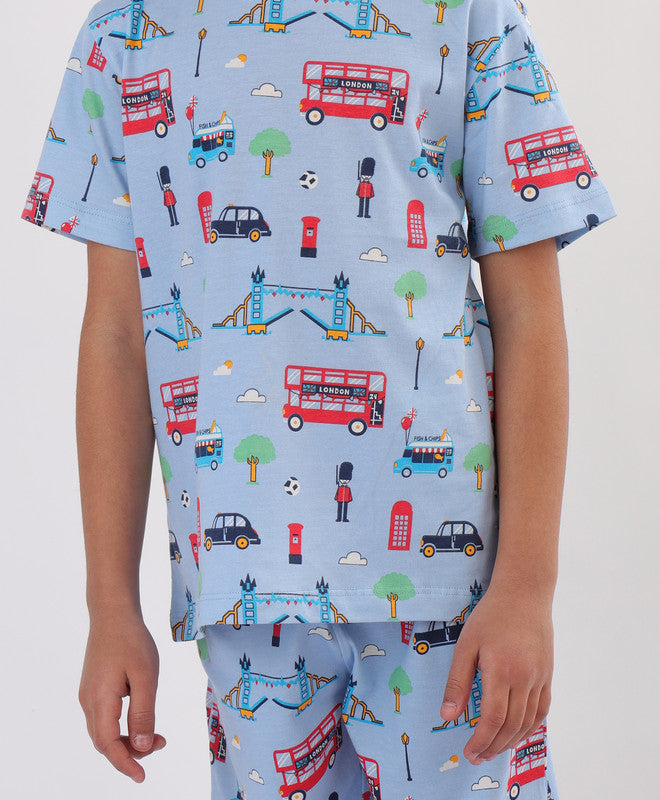Product Image-3