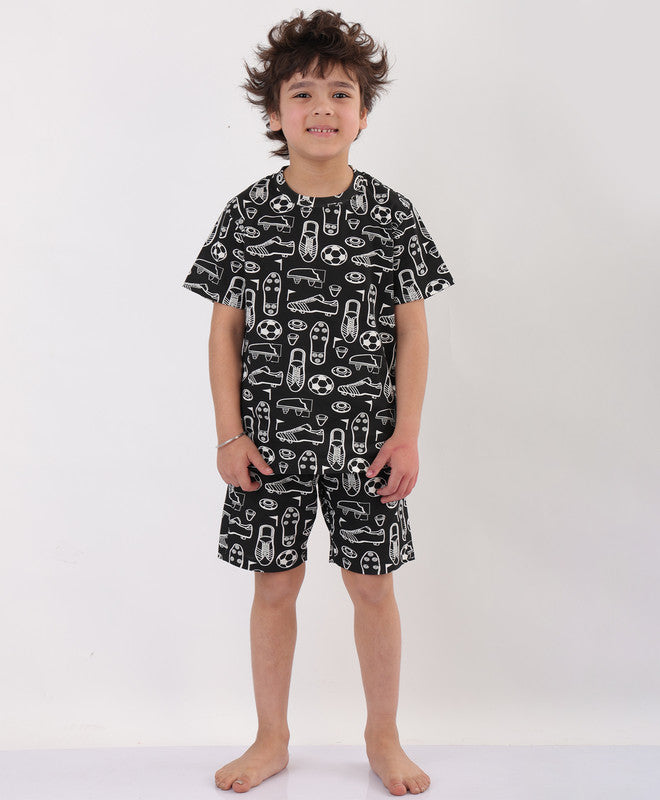 Product Image-0