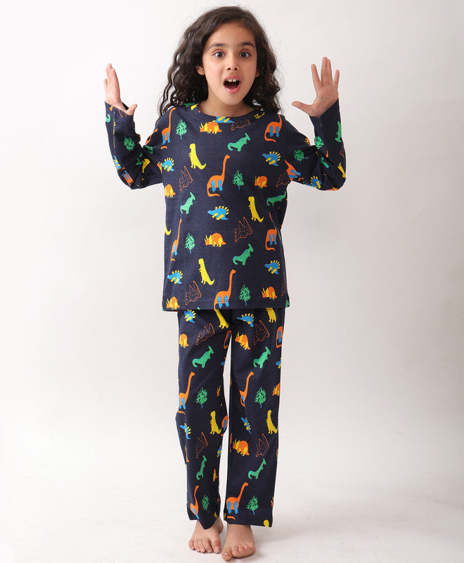 Product Image-0