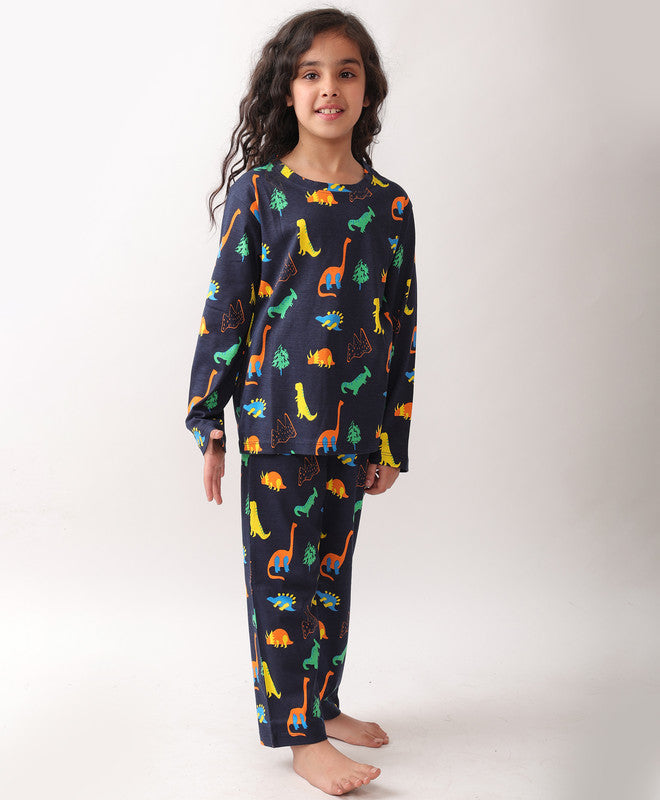 Product Image-2