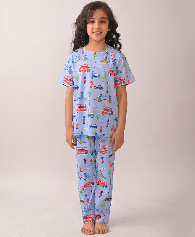 Product Image-0