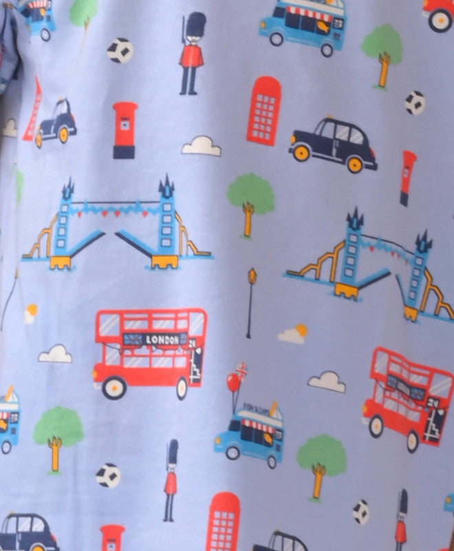 Product Image-1