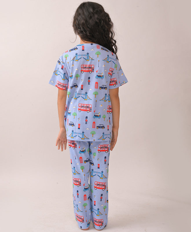 Product Image-2