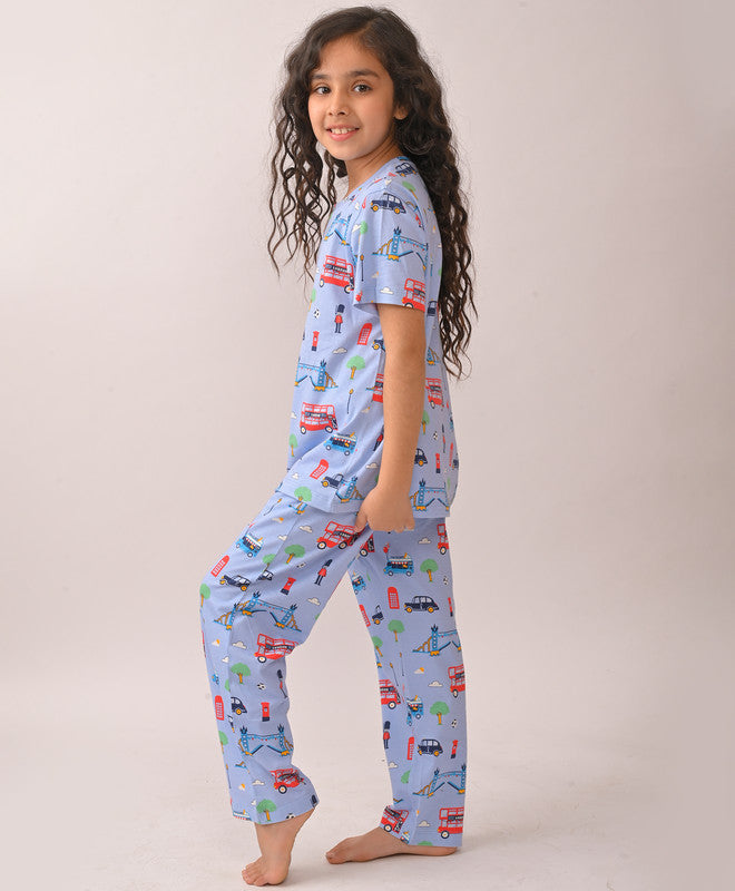 Product Image-3