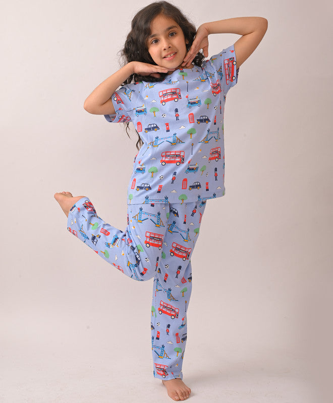 Product Image-4