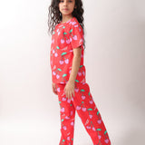 Product Image-2