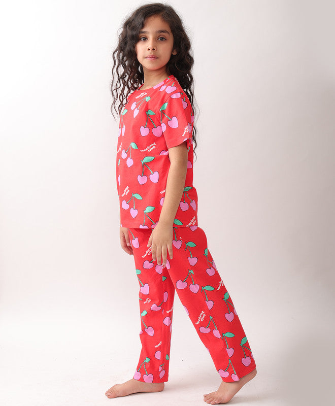 Product Image-2