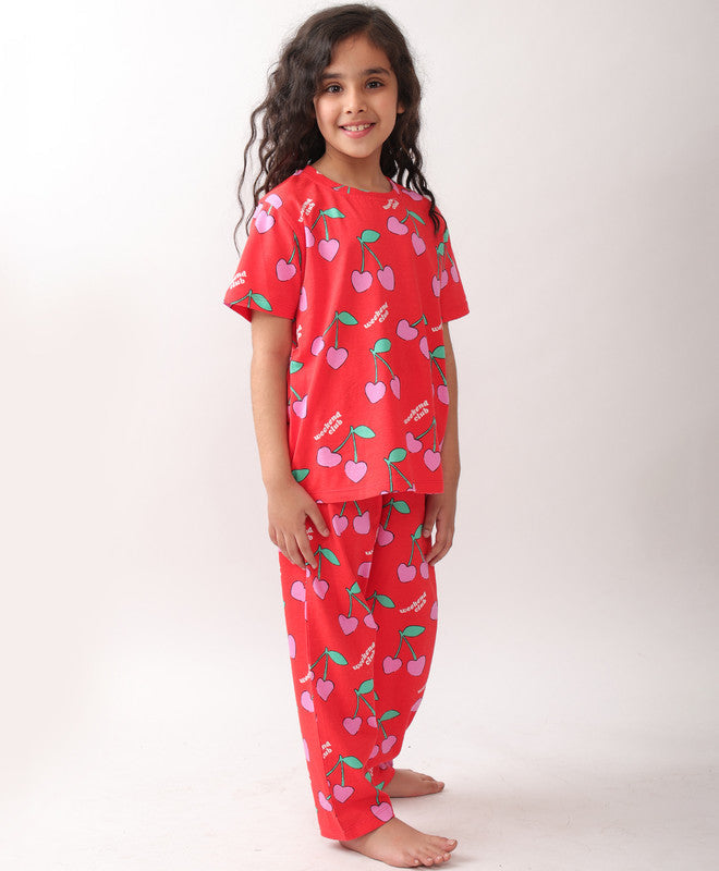 Product Image-3