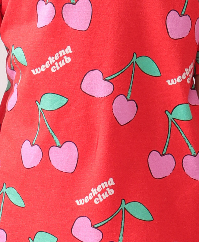 Product Image-4