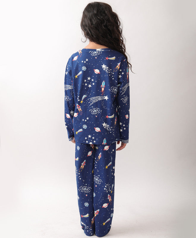 Product Image-1