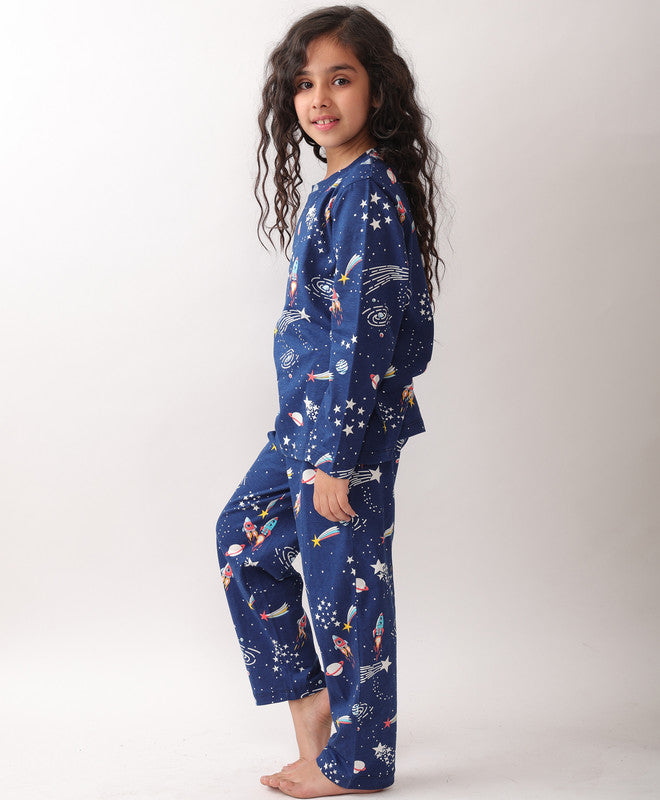 Product Image-2