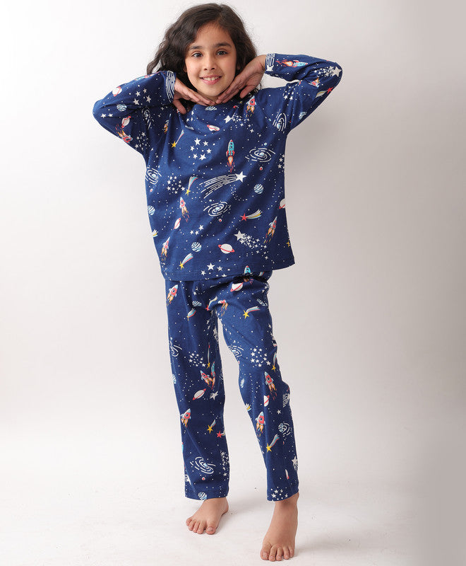 Product Image-3