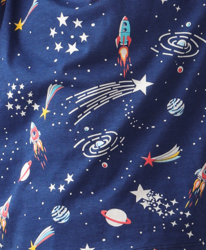Product Image-4