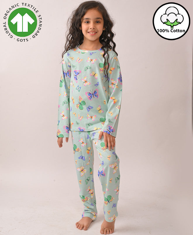 Product Image-1