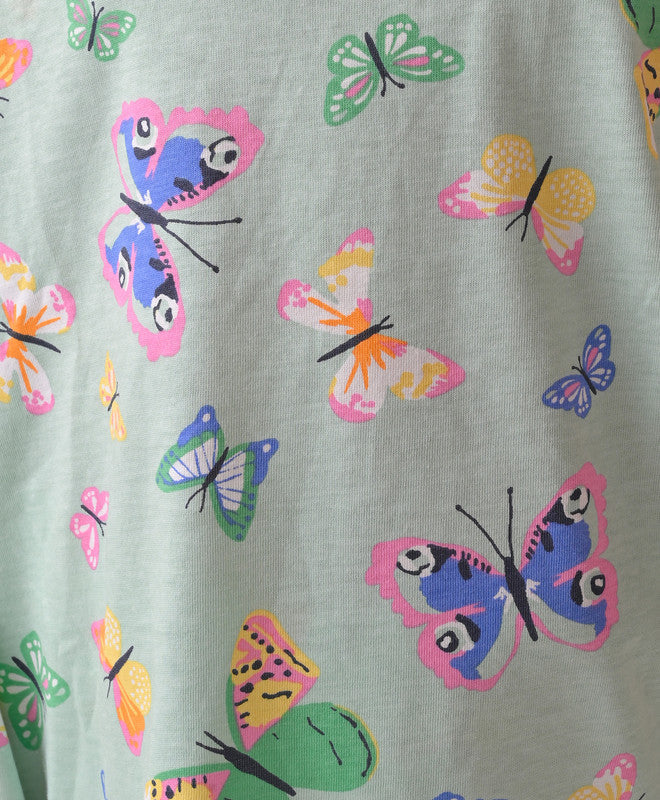 Product Image-2