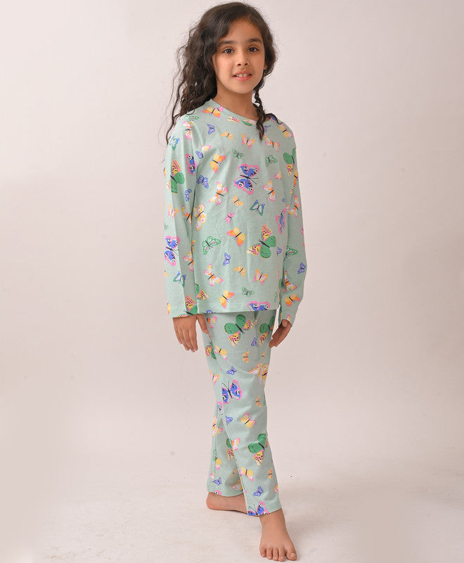 Product Image-3