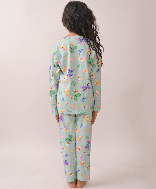 Product Image-4