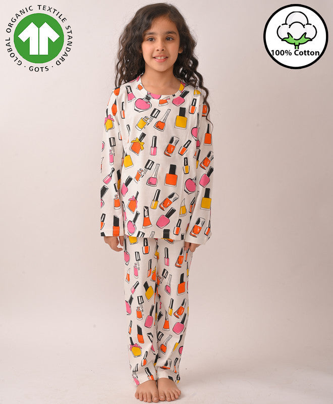 Product Image-0