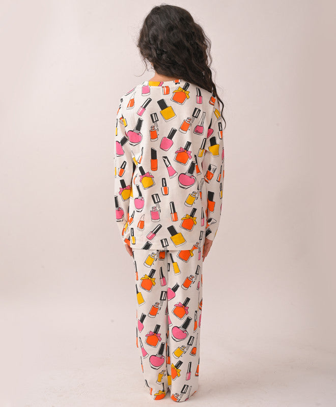 Product Image-1