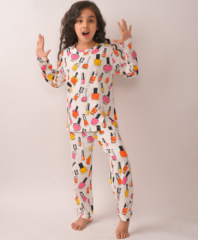 Product Image-3