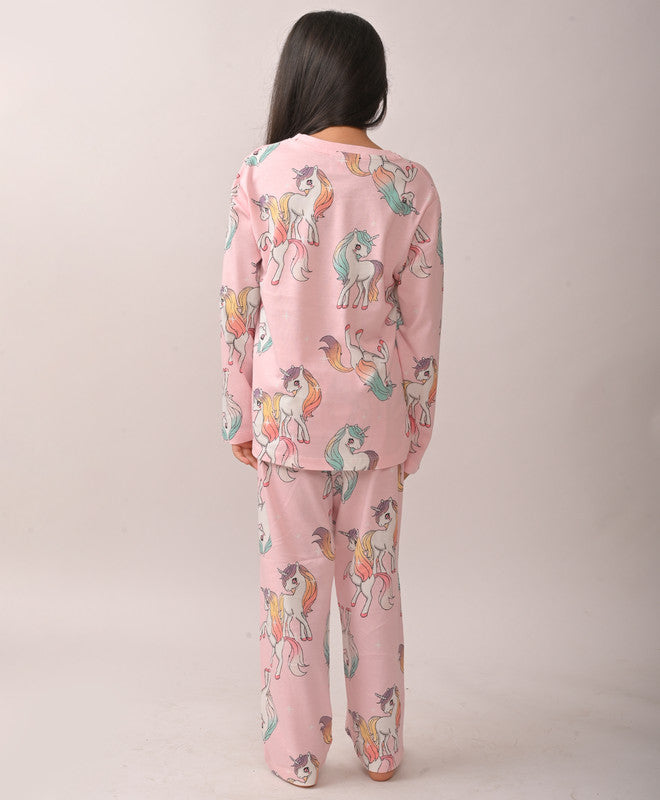 Product Image-1
