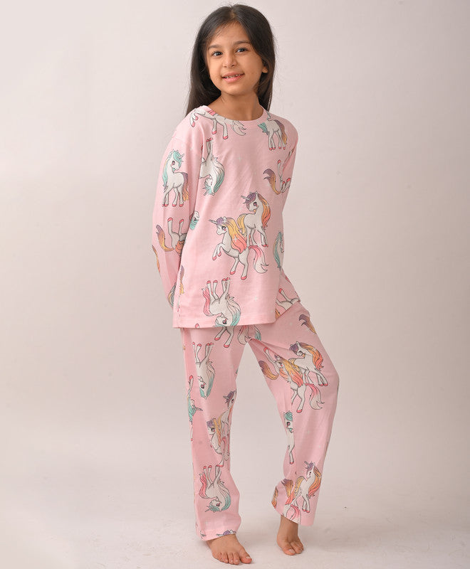 Product Image-3