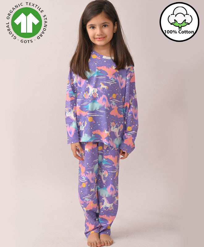 Product Image-3