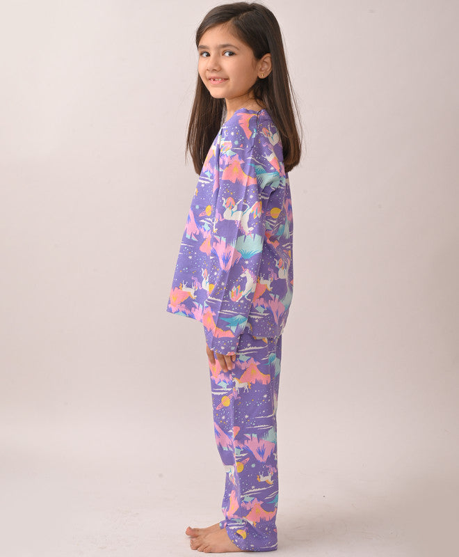 Product Image-1