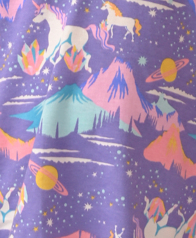 Product Image-2