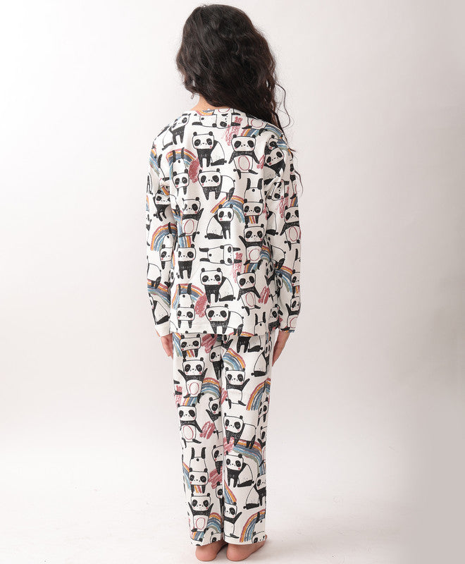 Product Image-1