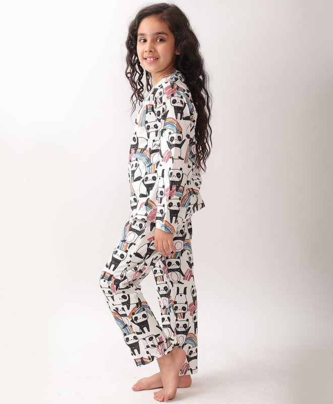 Product Image-2