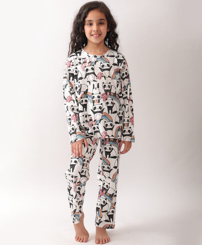 Product Image-3