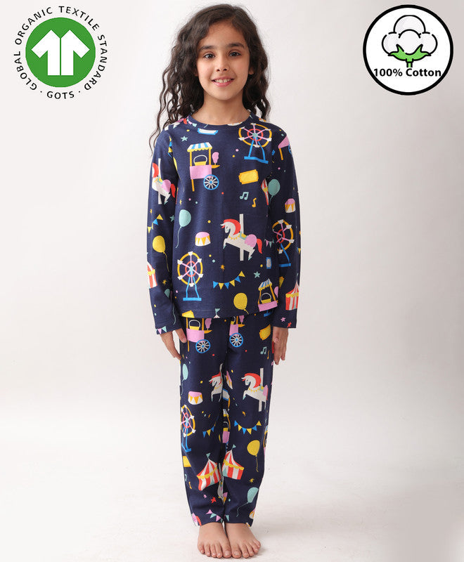 Product Image-0