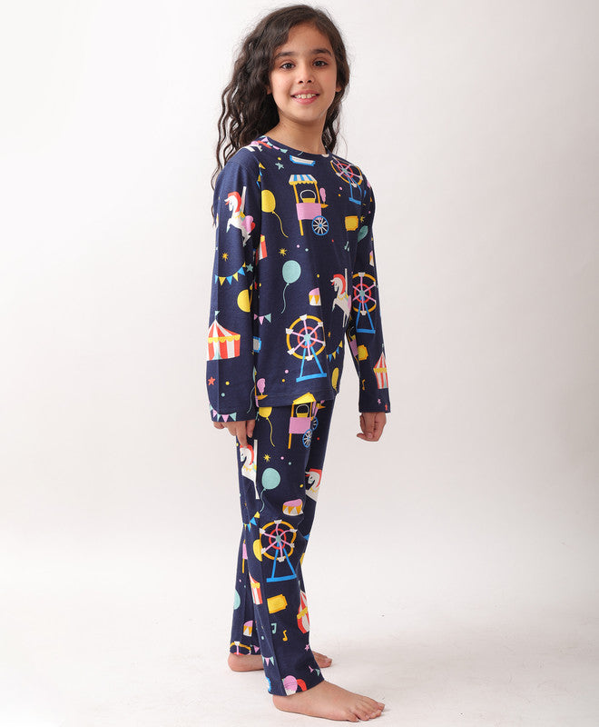 Product Image-2