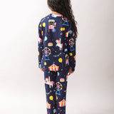 Product Image-3