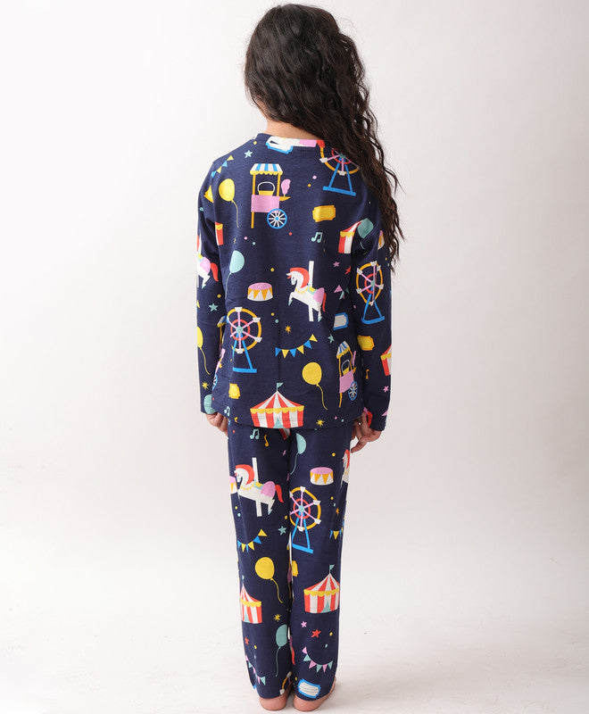 Product Image-3