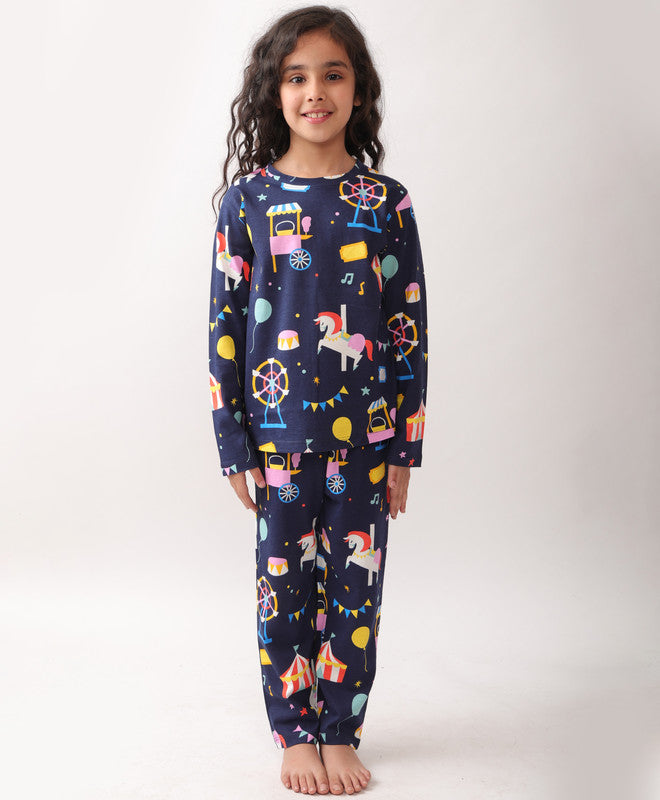 Product Image-4