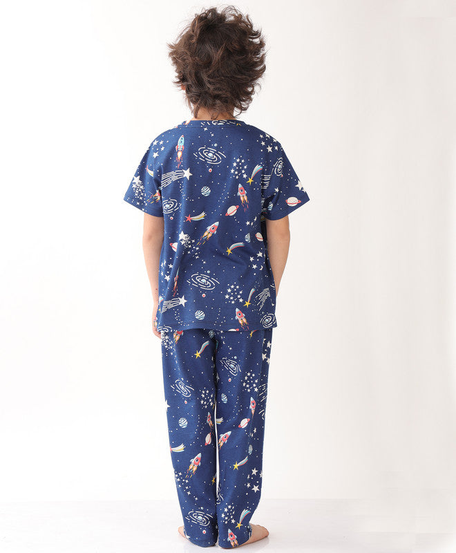 Product Image-0