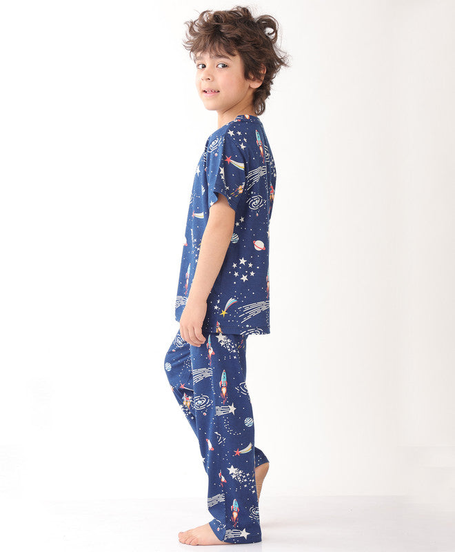 Product Image-1