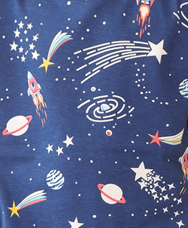Product Image-2