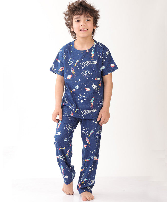 Product Image-4