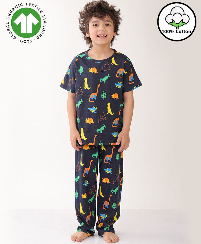 Product Image-4