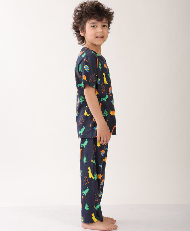 Product Image-2
